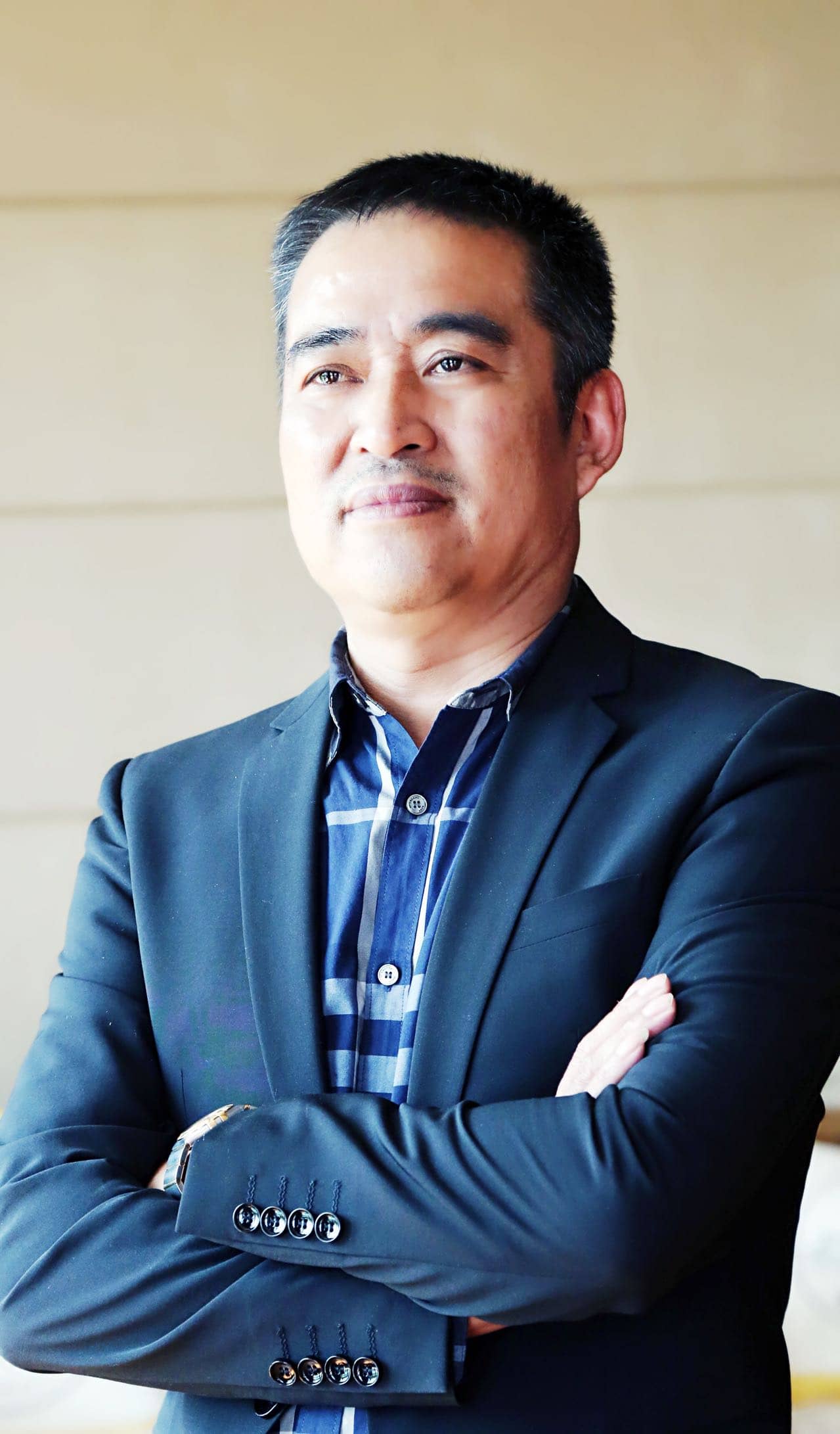 微信图片_20221028141141(1).jpg 微信图片_20221028141141(1).jpg