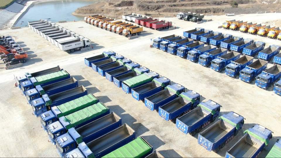 17618110899984450.jpg 17618110899984450.jpg