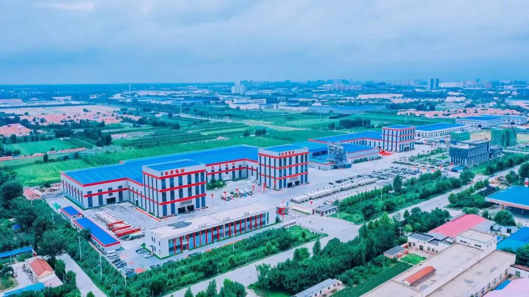 微信图片_2025-11-01_101604_508.jpg 微信图片_2025-11-01_101604_508.jpg